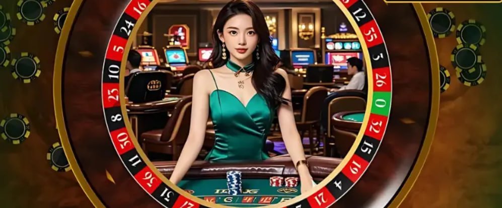 58thb