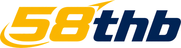 58thb